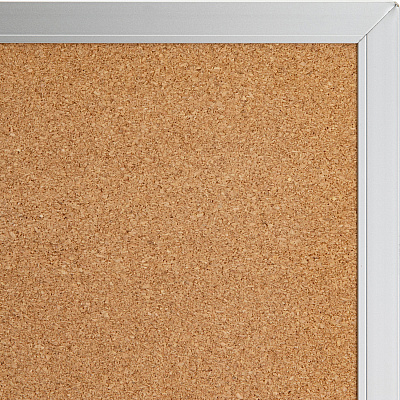 Lorell Bulletin Board (LLR19765)