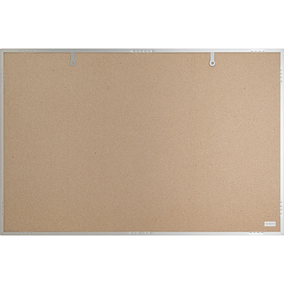 Lorell Bulletin Board (LLR19765)