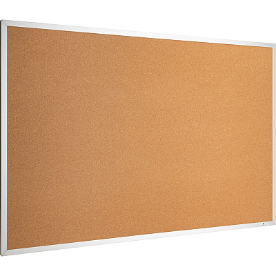 Lorell Bulletin Board (LLR19765)
