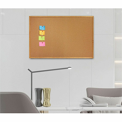 Lorell Bulletin Board (LLR19766)