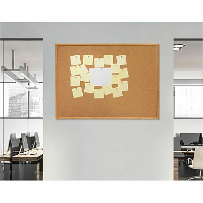 Lorell Bulletin Board (LLR19767)