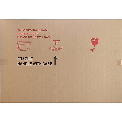 Lorell Bulletin Board (LLR19767)