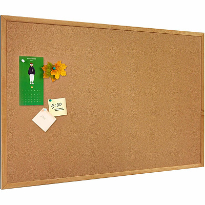 Lorell Bulletin Board (LLR19768)