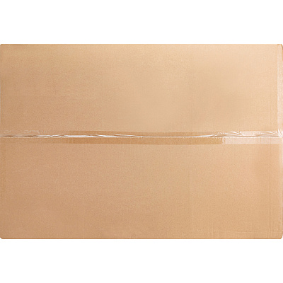 Lorell Economy Dry-erase Board (LLR19769)