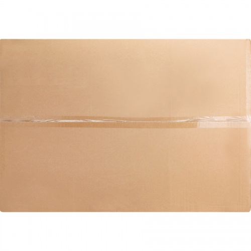 Lorell Aluminum Frame Dry-erase Board (19771)