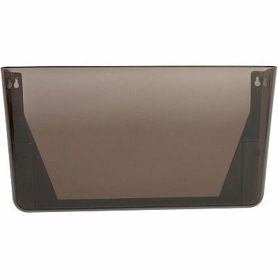 Lorell Wall File Pockets (LLR60002)