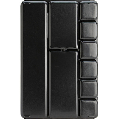 Lorell Drawer Tray Organizer (LLR60006)