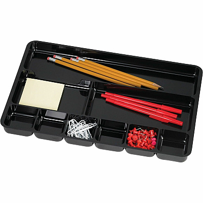 Lorell Drawer Tray Organizer (LLR60006)