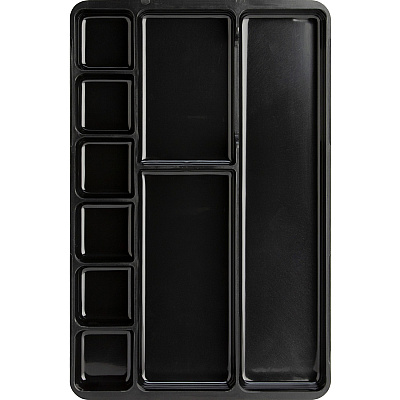 Lorell Drawer Tray Organizer (LLR60006)