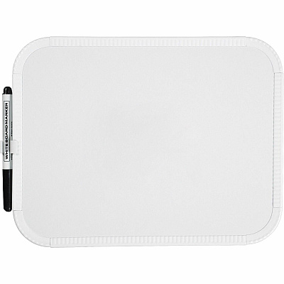 Lorell Personal Whiteboard (LLR75620)