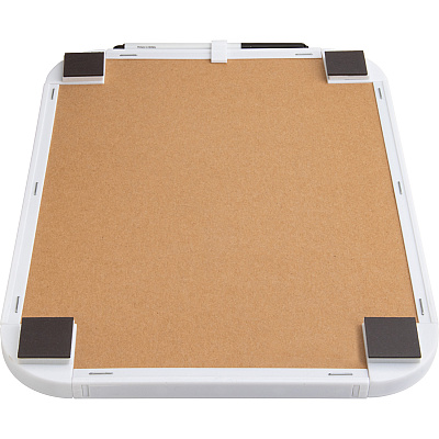 Lorell Personal Whiteboards (LLR75620BD)