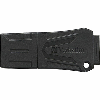 Verbatim 64GB ToughMAX USB Flash Drive (VER70058)