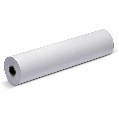 Business Source Thermal Fax Paper Rolls (BSN01908)