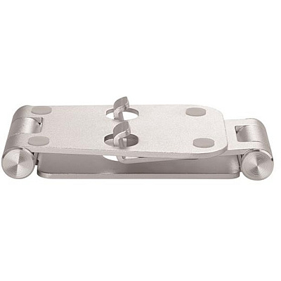 StarTech Stand - Phone And Tablet - Multi Angle (USPTLSTND)