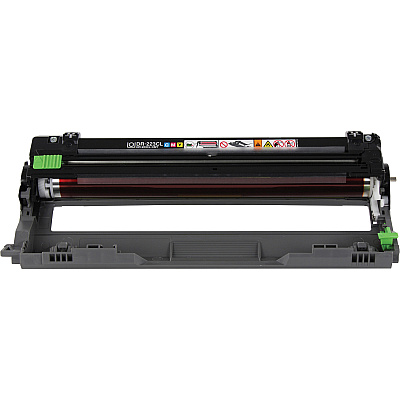 Brother Genuine DR-223CL Drum Unit
