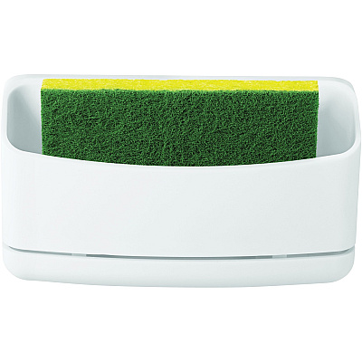 Command Under Sink Sponge Caddy (MMM17609HWES)
