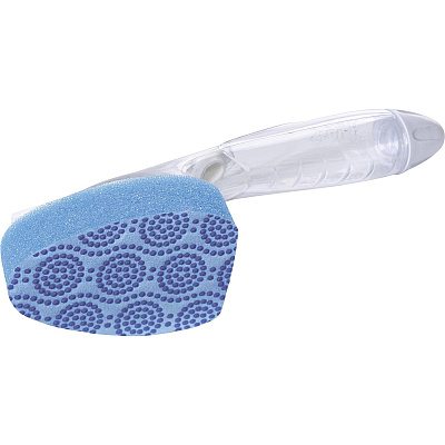 Scotch-Brite Scrub Dots Dishwand Refill (MMM48727)