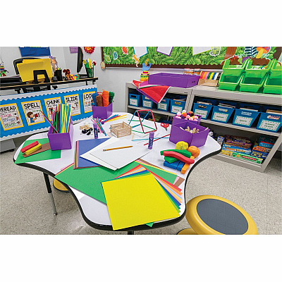 Learn It By Art Learn It By Art Makerspace Builder I (PAC1001001)