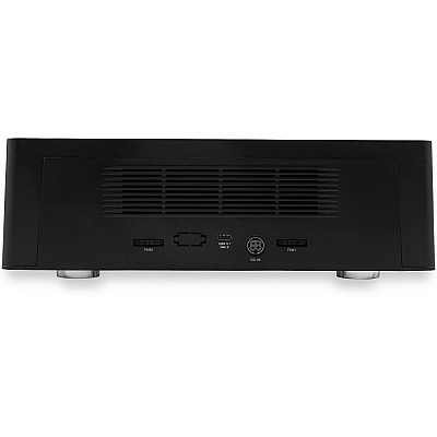 StarTech 4-bay Usb 3.1 Hard Drive Docking Station (SDOCK4U313)