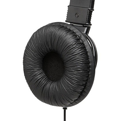Kensington USB-A Headphones with Mic (KMW97601)