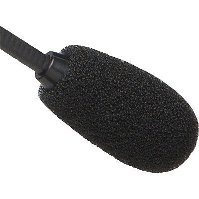 Kensington USB-A Headphones with Mic (KMW97601)