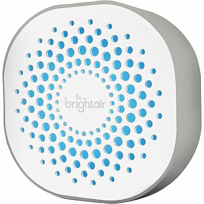 BRIGHT Air Max Scented Gel Odor Eliminator (BRI900437EA)