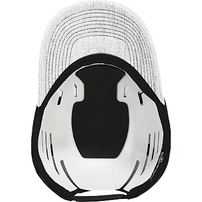 ergodyne Skullerz 8945 Universal Bump Cap (EGO23380)