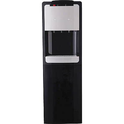Genuine Joe 110-volt Water Cooler (GJO22554)