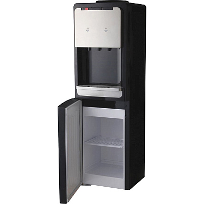 Genuine Joe 110-volt Water Cooler (GJO22554)