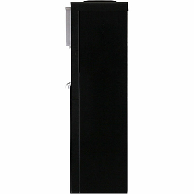 Genuine Joe 110-volt Water Cooler (GJO22554)