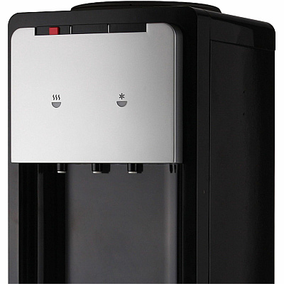 Genuine Joe 110-volt Water Cooler (GJO22554)