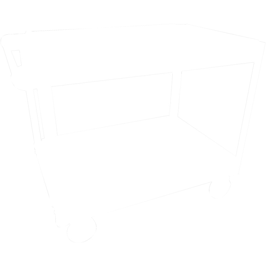 eazyzoom