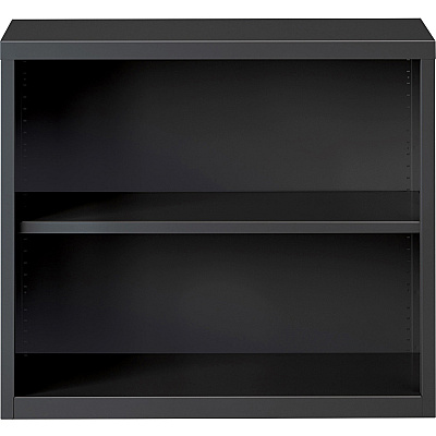 Lorell Fortress Series Bookcase (LLR59691)