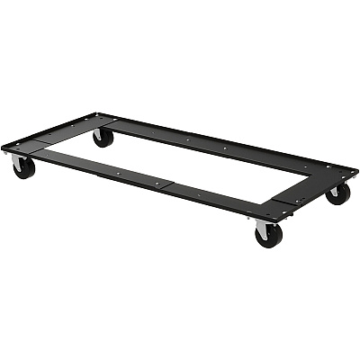 Lorell Commercial Cabinet Dolly (LLR59708)