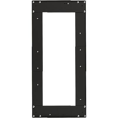 Lorell Commercial Cabinet Dolly (LLR59708)
