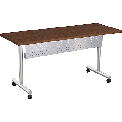 Lorell 72" Training Table Modesty Panel (LLR61633)