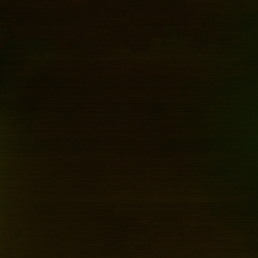 eazyzoom