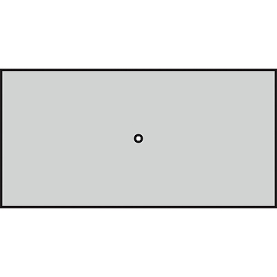 Lorell Prominence 2.0 Rectangular Conference Tabletop (LLRPRC4896MY)