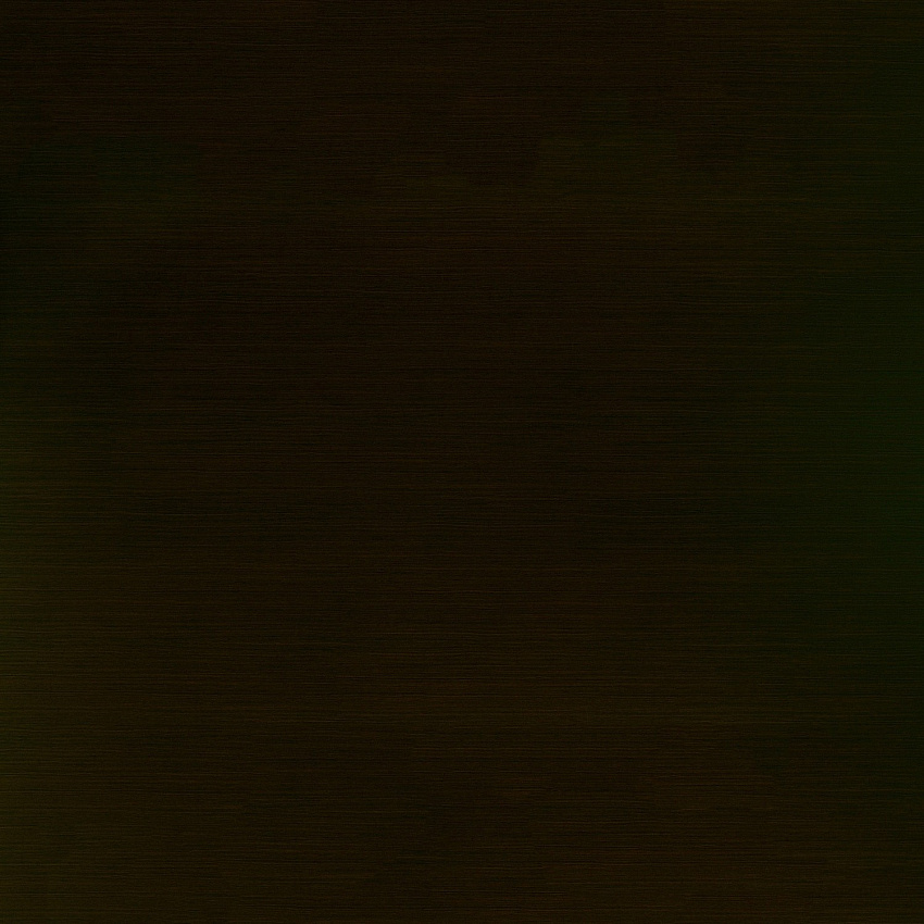 eazyzoom