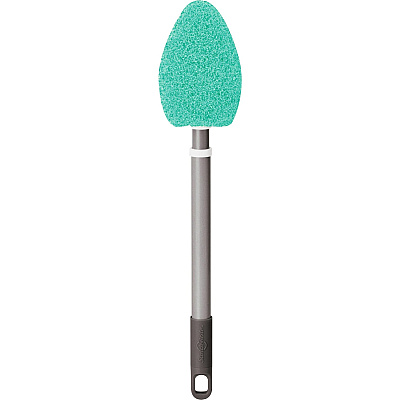 Scotch-Brite Bath Scrubber (MMM549X4)