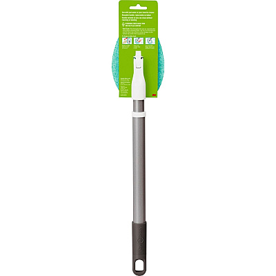 Scotch-Brite Bath Scrubber (MMM549X4)