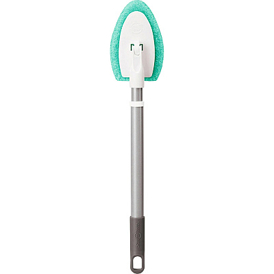 Scotch-Brite Bath Scrubber (MMM549X4)
