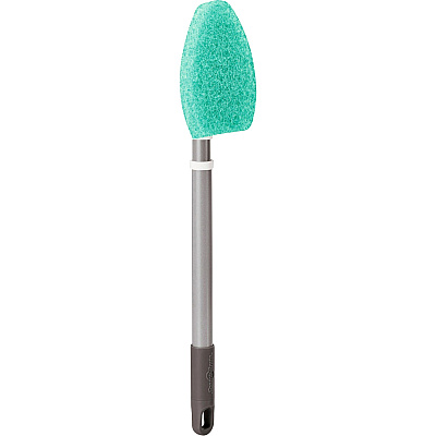 Scotch-Brite Bath Scrubber (MMM549X4)