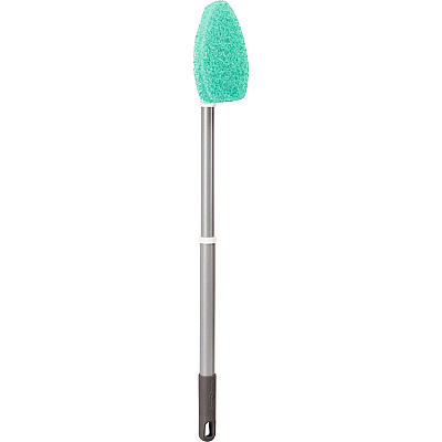 Scotch-Brite Bath Scrubber (MMM549X4)