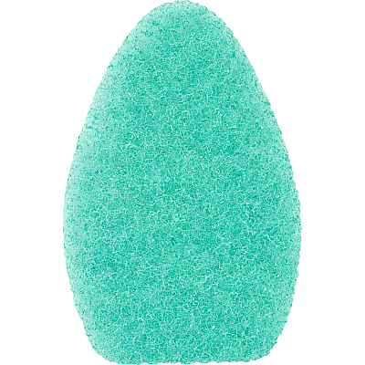 Scotch-Brite Bath Scrubber Refill (MMM560R)