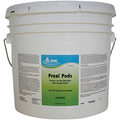 RMC Proxy Enzyme Laundry Detergent (RCM11959345)