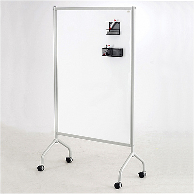 Onyx Mesh Marker Holder (SAF3611BL)