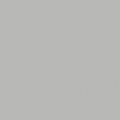 Special.T Special.T Kingston 72"W Table Laminate Tabletop (SCTSP2472GR)