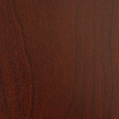 Special.T Special.T Kingston 72"W Table Laminate Tabletop (SCTSP2472MHG)