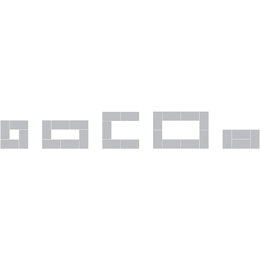 eazyzoom